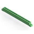 842-050-524-102 - 842 HIGH TEMP' SERIES (.100" (2.