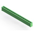842-050-521-101 - 842 HIGH TEMP' SERIES (.100" (2.