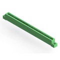 842-050-521-104 - 842 HIGH TEMP' SERIES (.100" (2.