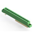 842-036-558-103 - 842 HIGH TEMP' SERIES (.100" (2.