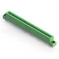 833-026-500-103 - 833 HIGH TEMP' SERIES (.156" (3.