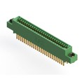 845-052-500-503 - 845 HIGH TEMP' SERIES (.100" (2.