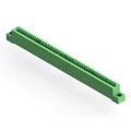 842-051-524-108 - 842 HIGH TEMP' SERIES (.100" (2.