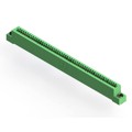 842-051-524-103 - 842 HIGH TEMP' SERIES (.100" (2.