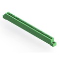 842-051-524-107 - 842 HIGH TEMP' SERIES (.100" (2.