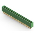 845-086-500-201 - 845 HIGH TEMP' SERIES (.100" (2.