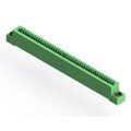 842-043-521-103 - 842 HIGH TEMP' SERIES (.100" (2.