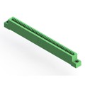 842-043-521-108 - 842 HIGH TEMP' SERIES (.100" (2.