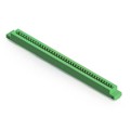 807-040-558-112 - 807 HIGH TEMP' SERIES (.156" (3.