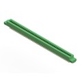 807-086-559-212 - 807 HIGH TEMP' SERIES (.156" (3.