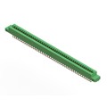 807-086-558-212 - 807 HIGH TEMP' SERIES (.156" (3.