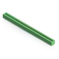 807-043-559-101 - 807 HIGH TEMP' SERIES (.156" (3.