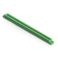 807-043-559-104 - 807 HIGH TEMP' SERIES (.156" (3.