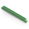 833-033-500-112 - 833 HIGH TEMP' SERIES (.156" (3.