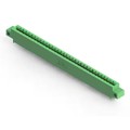 833-033-500-612 - 833 HIGH TEMP' SERIES (.156" (3.