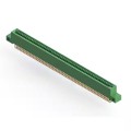 845-058-558-112 - 845 HIGH TEMP' SERIES (.100" (2.