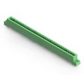 833-036-500-102 - 833 HIGH TEMP' SERIES (.156" (3.