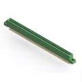 845-061-558-107 - 845 HIGH TEMP' SERIES (.100" (2.