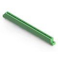 833-036-500-104 - 833 HIGH TEMP' SERIES (.156" (3.