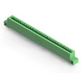 833-028-500-112 - 833 HIGH TEMP' SERIES (.156" (3.