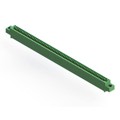 845-065-524-608 - 845 HIGH TEMP' SERIES (.100" (2.