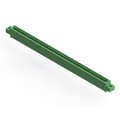 845-069-524-604 - 845 HIGH TEMP' SERIES (.100" (2.