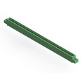 845-069-524-402 - 845 HIGH TEMP' SERIES (.100" (2.