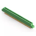 842-098-500-204 - 842 HIGH TEMP' SERIES (.100" (2.