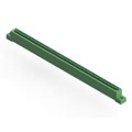845-069-521-104 - 845 HIGH TEMP' SERIES (.100" (2.