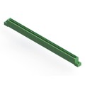 845-069-524-104 - 845 HIGH TEMP' SERIES (.100" (2.