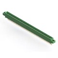 845-065-523-608 - 845 HIGH TEMP' SERIES (.100" (2.