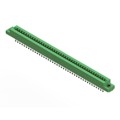 807-082-555-203 - 807 HIGH TEMP' SERIES (.156" (3.