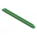 807-082-556-203 - 807 HIGH TEMP' SERIES (.156" (3.