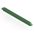 845-062-524-612 - 845 HIGH TEMP' SERIES (.100" (2.