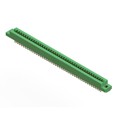 807-082-559-207 - 807 HIGH TEMP' SERIES (.156" (3.