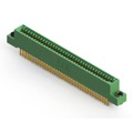 845-072-500-203 - 845 HIGH TEMP' SERIES (.100" (2.