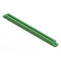 807-082-556-207 - 807 HIGH TEMP' SERIES (.156" (3.