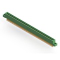 845-140-560-207 - 845 HIGH TEMP' SERIES (.100" (2.