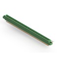 845-140-558-503 - 845 HIGH TEMP' SERIES (.100" (2.