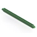 845-144-556-808 - 845 HIGH TEMP' SERIES (.100" (2.