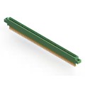 845-144-560-808 - 845 HIGH TEMP' SERIES (.100" (2.