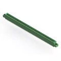 845-140-556-503 - 845 HIGH TEMP' SERIES (.100" (2.