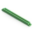 807-033-559-103 - 807 HIGH TEMP' SERIES (.156" (3.
