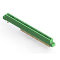 842-052-558-104 - 842 HIGH TEMP' SERIES (.100" (2.
