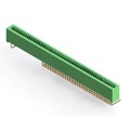 842-052-558-101 - 842 HIGH TEMP' SERIES (.100" (2.