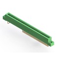 842-044-558-104 - 842 HIGH TEMP' SERIES (.100" (2.