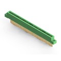 842-051-544-104 - 842 HIGH TEMP' SERIES (.100" (2.