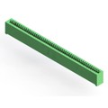 842-051-524-101 - 842 HIGH TEMP' SERIES (.100" (2.