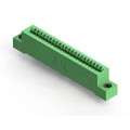 842-022-500-108 - 842 HIGH TEMP' SERIES (.100" (2.