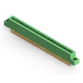 842-088-500-208 - 842 HIGH TEMP' SERIES (.100" (2.